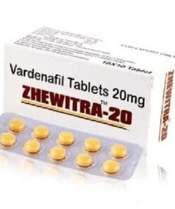 zhewitra