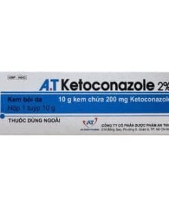 at-ketoconazole-2