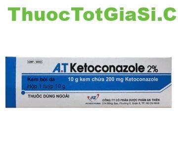 kem-boi-nam-da-at-ketoconazole-2-an-thien-dieu-tri-nam-da-lang-ben-hac-lao-2129 at-ketoconazole-2