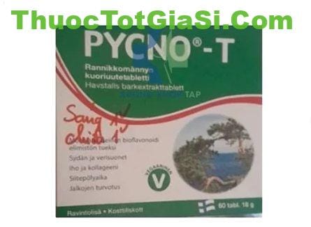 pycno-t-thuoc-tang-cuong-mach-mau-7417 pycno t thuoc tang cuong mach mau 7417 e1757652267353