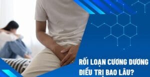 roi loan cuong duong dieu tri bao lau yeu to anh huong den thoi gian hoi phuc 7207 e1756997476998