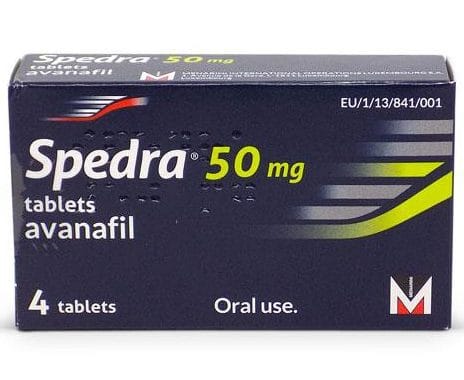 spedra-50mg-avanafil-chinh-hang-thuoc-tri-roi-loan-cuong-duong-thuoc-tot-gia-si-7640-1 Spedra 50mg