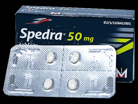 spedra-50mg-avanafil-chinh-hang-thuoc-tri-roi-loan-cuong-duong-thuoc-tot-gia-si-7640-2 spedra