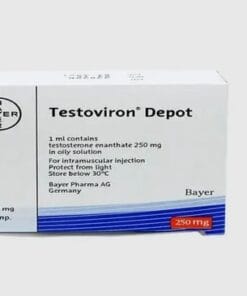testoviron-depot-250mg
