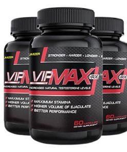 vipmax