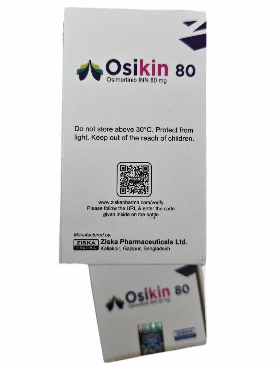 osikin-80mg-thuoc-dieu-tri-ung-thu-phoi-egfr-hieu-qua-chinh-hang-ziska-8084-1 Osikin 80 (Osimertinib 80mg) – Thuốc điều trị ung thư phổi EGFR hiệu quả chính hãng Ziska