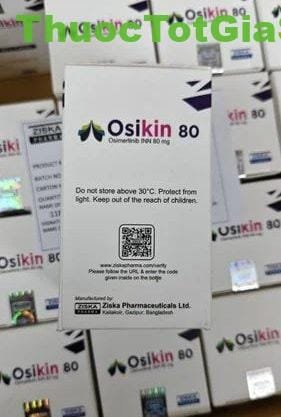 osikin-80mg-thuoc-dieu-tri-ung-thu-phoi-egfr-hieu-qua-chinh-hang-ziska-8084 Osikin 80 (Osimertinib 80mg) – Thuốc điều trị ung thư phổi EGFR hiệu quả chính hãng Ziska
