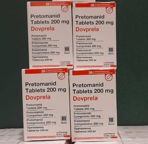 pretomanid-200mg-dovprela-mylan-thuoc-dieu-tri-lao-khang-thuoc-hieu-qua-7962-1 dovprela 200 mg