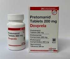 pretomanid-200mg-dovprela-mylan-thuoc-dieu-tri-lao-khang-thuoc-hieu-qua-7962 Dovprela 200mg (Pretomanid)