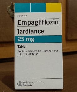 jardiance-25mg-empagliflozin