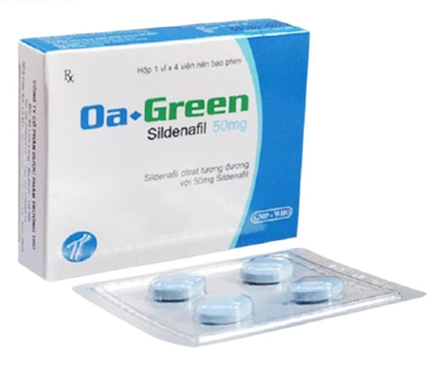 thuoc-oa-green-sildenafil-50mg-cai-thien-sinh-ly-nam-tang-kha-nang-cuong-duong-hieu-qua-7932-1 OA Green Sildenafil 50mg