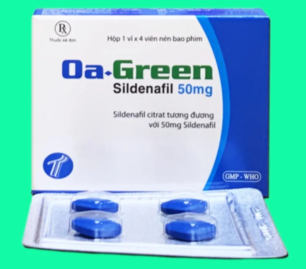 thuoc-oa-green-sildenafil-50mg-cai-thien-sinh-ly-nam-tang-kha-nang-cuong-duong-hieu-qua-7932-2 OA Green Sildenafil 50mg