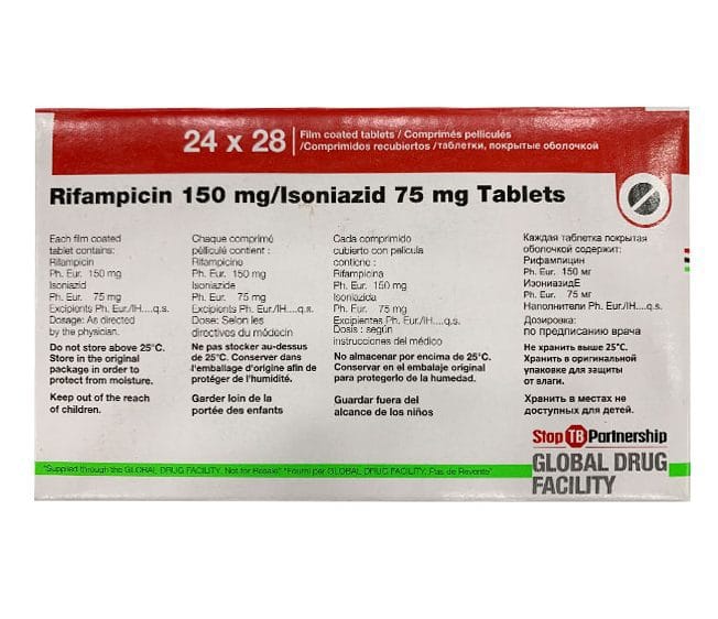 thuoc-rimactazid-sandoz-rifampicin-150mg-isoniazid-75mg-dieu-tri-lao-hieu-qua-7971 thuoc rimactazid sandoz rifampicin 150mg isoniazid 75mg dieu tri lao hieu qua 7971 e1760524582933