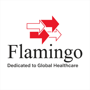 Flamingo Pharmaceuticals Ltd là gì