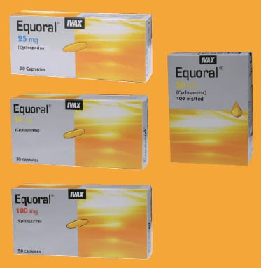 thuoc-equoral-25mg-ciclosporin-25mg-thuoc-uc-che-mien-dich-chinh-hang-9880-2 Thuốc Equoral 25mg (Ciclosporin 25mg) – Thuốc Ức Chế Miễn Dịch Chính Hãng
