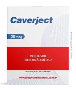 Caverject Impulse 10µg (Alprostadil) Pfizer – Thuốc Tiêm Điều Trị Rối Loạn Cương Dương Hiệu Quả 2 Caverject Impulse 10µg (Alprostadil) Pfizer – Thuốc Tiêm Điều Trị Rối Loạn Cương Dương Hiệu Quả