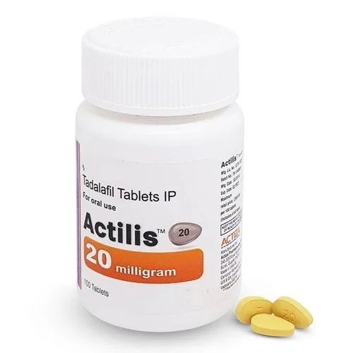 actilis-tadalafil-actilis-la-thuoc-gi-gia-bao-nhieu-cong-dung-gi-11104-5 Actilis 20mg (Tadalafil) – Actilis là thuốc gì? giá bao nhiêu? Công dụng gì? Mua ở đâu?