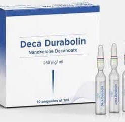 Deaca -Durabolin|thuoctotgiasi.shop
