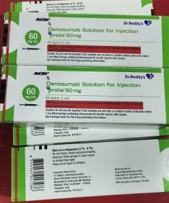 Denosumab|thuoctotgiasi.shop