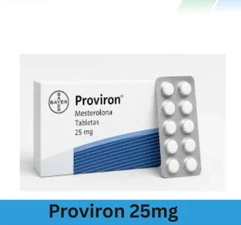 Proviron 25mg Proviron 25 mg|thuoctotgiasi.shop