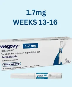 Wegovy 1.7 mg|thuoctotgiasi.shop