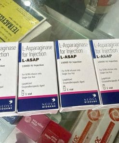 L-Asparaginase|thuoctotgiasi.shop