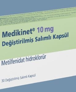 Medikinet|thuoctotgiasi.shop