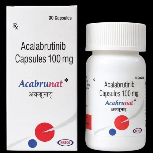acabrunat-100mg-acalabrutinib-la-thuoc-gi-cong-dung-lieu-dung-gia-ban-13087-1 Acabrunat 100mg (Acalabrutinib) là thuốc gì? Công dụng, liều dùng, giá bán